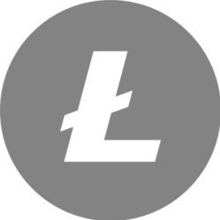 Alexagapa1's profile picture. $LTC ⚪️