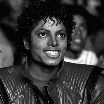 MJJProjects's profile picture. 