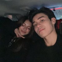 ann • mika & brent (@mikbrentday) 's Twitter Profile