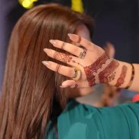 Titli🦋 (@98_heer) 's Twitter Profile
