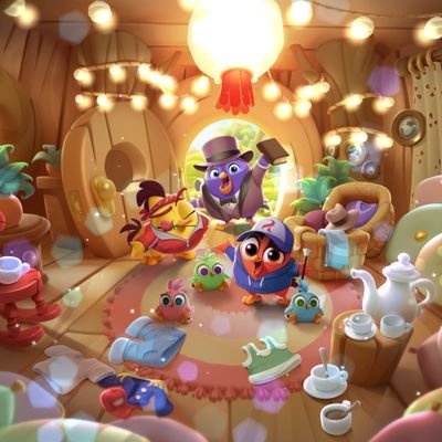 narmar_king's profile picture. 