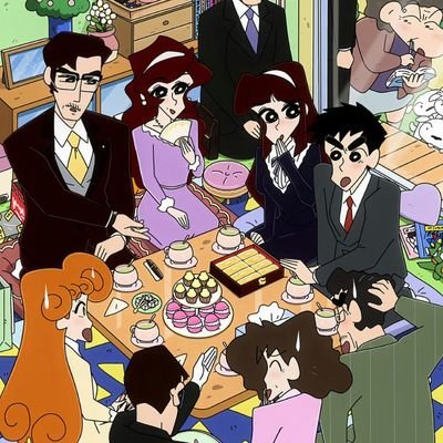 錦糸町～千葉
空港近くや首都圏周辺で働いてます。

平日休日お昼ぐらいから活動
183,筋肉質のぽちゃりです笑
コロナにかかり筋トレ出来なくなってからぽちゃり体系😅
近いうち絞ります❗