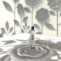 γ€γγ΅ | π°πππ ππ§Έπ (@_hersimplelife_) 's Twitter Profile