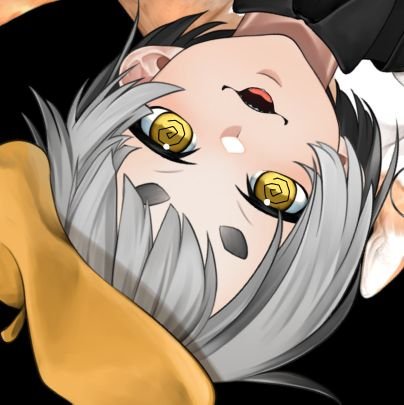 🐱クリエイタールチル🎨さんのプロフィール画像