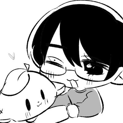 06(19)🚹Aichi @AORINGOHUZIN @ONEOKROCK_japan @RADWIMPS @disney. 🍏❤️ 🐭🏰❤️