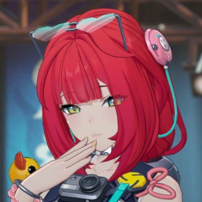 ミサキ/Sugar rabbitsさんのプロフィール画像