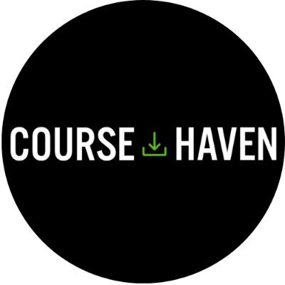 HavenCourse's profile picture.