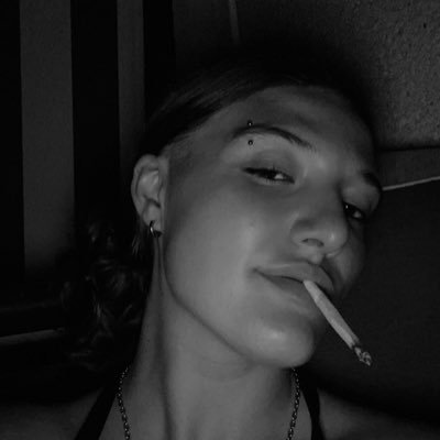 albita¿? Profile
