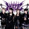 maze_idol's profile picture. 🦍@gome_maze🐰@Asagi_maze 🐶@uzume_maze 🦊@saya_maze 🎧SONG→ https://t.co/smTHxuhXHN ✉️お問い合わせはDMにてお願いします。https://t.co/ZboblR4vwS