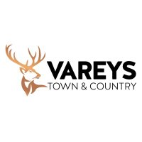 Vareys Lytham (@vareyslytham) 's Twitter Profile
