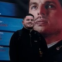 Not Dave 🏴 ¹ (@formulafocus99) 's Twitter Profile Photo Not Dave 🏴 ¹ (@formulafocus99) 's Twitter Profile Photo