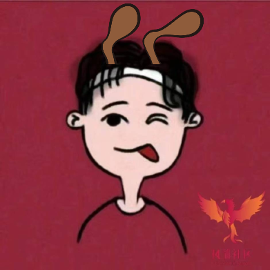hodl100000x's profile picture. 基本什么链都能玩玩，喜欢研究学习新事物，#bsc #sol #m #btc 团队有多个地推工作室，有多个线上社区资源联盟 碰到喜欢的项目就可以一直CX  #ARB中文大使