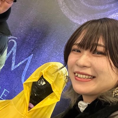 広島に帰りたい東京在住🗼/#kintonehive 東京2025 小田トーンの人です..🙂/ キントーン関連用/豆腐とipadちゃんに愛情を注ぐ人/いつかランチア037ちゃんに会いたい/消防設備業界全体をDX化するのが夢