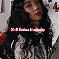 Saya☁︎︎*. (@shiraki64953) 's Twitter Profile