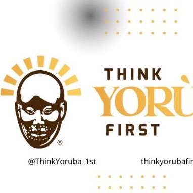 GettoSound's profile picture. Self Acclaimed Batist from now to beyond 🦇