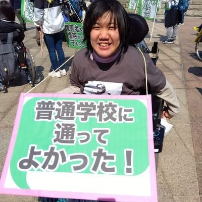 kawabatti_m's profile picture. 