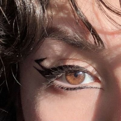B8152596735561's profile picture. Just fun