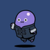 Volko (@volko_vasienna) Twitter profile photo Volko (@volko_vasienna) Twitter profile photo
