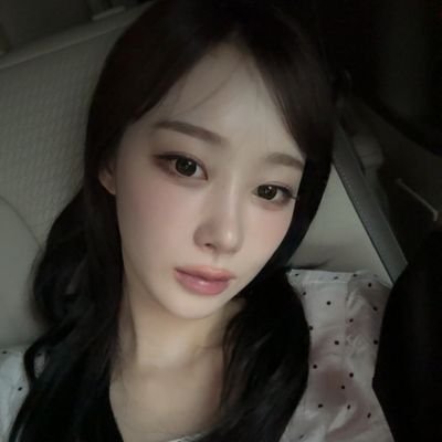beep! #roleplay_only ; cutie æspa baby with plump body, giselle. this prettiest smile and kindest soul fairy ready to be your best buddy. (2000)