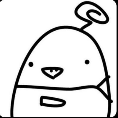 ゆんた ゆんた (@yunta3) / Posts / X