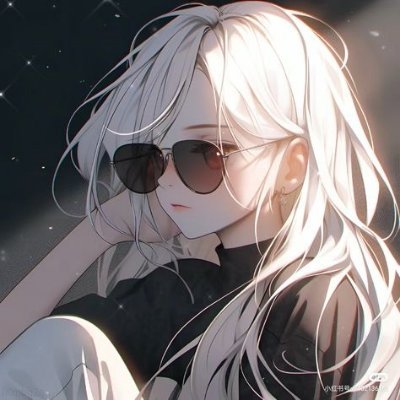 おともだちなってくれるひといますか? ➸♥︎⌇ → https://t.co/BrNbLw1G9j