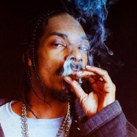 Snoop Room (@bautistaje77309) 's Twitter Profile