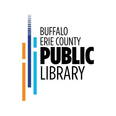 Buffalo & Erie County Public Library Profile