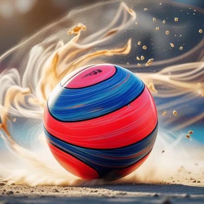 tonton bola gratis tanpa vpn ya bisa dong👉 https://t.co/soKH1iIeOZ