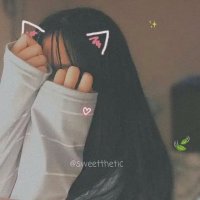 ユウカ(⑉•ᴗ•⑉) (@shuikato28684) 's Twitter Profile