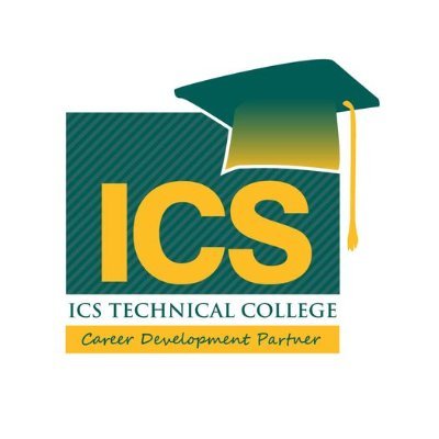 IcsTechcollege's profile picture. The Best College in Kenya for Technical courses, Practical lessons and a wide range of Business Courses. 
#ICSCollege