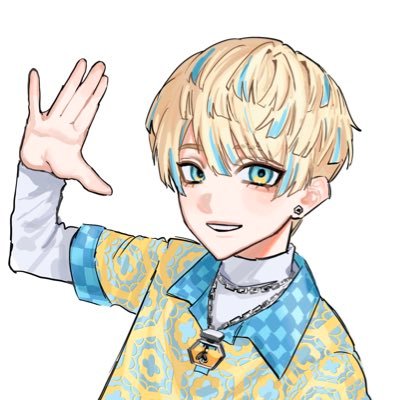 cos🔰/160cm/20↑/関東/刀,mhyk,🌈🕒/とても重加工/𝙏𝙞𝙠𝙏𝙤𝙠. https://t.co/AH4mQXO0xu /𝙉𝙚𝙭𝙩. 9/5,7a! 、10/5TDC、11/8a!