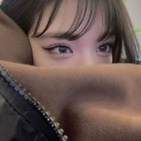 ًfei (@caxlyx) 's Twitter Profile