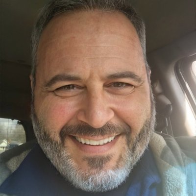 Yahushua is King - Dad, USMC Vet, Life is a Spiritual battle. Pro Israel of the Promise/Anti-Zionist - Ephesians 5:11-13 - 🚫dm's 🚫porn