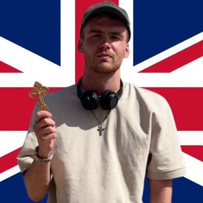 Hazmom_'s profile picture. 21 Year Old Amateur Boxer | Follow My Journey To Professional Boxing🥊 | Devout Christian✝️