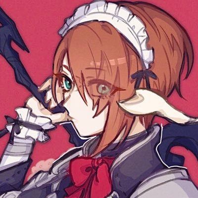 michinokuさんのプロフィール画像