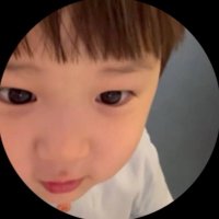 몽탐정몽난 (@diaryofnnn) 's Twitter Profile