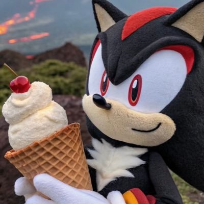 MCcccc0606006's profile picture. 029 FQ 家有肥臀小淫妻 ，持续开发中 分享妻子的美，图很多，慢慢发，优秀单男可私信，盗图者S全家❌