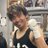 nucky_pfp