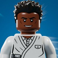 Ⓜ️r. Bryt (@oxbryt) 's Twitter Profile