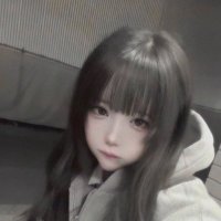 さちもす (@suchmos_vrc) Twitter profile photo