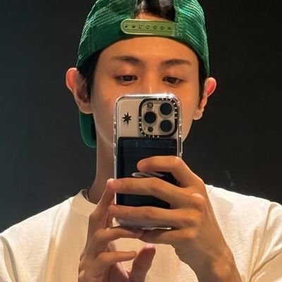 MyzaSalleh's profile picture. #Light 💡 #b2uty🌹 #carat 💎

𝕆𝕟𝕔𝕖 𝕒 𝕓𝟚𝕦𝕥𝕪 🌹 𝕒𝕝𝕨𝕒𝕪𝕤 𝕒 𝕃𝕚𝕘𝕙𝕥 💡