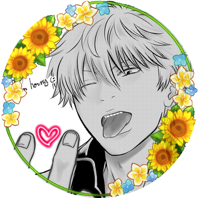 サクラマス🌸原稿中さんのプロフィール画像