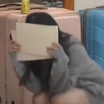 ningeorgie's profile picture. just a fan ✨