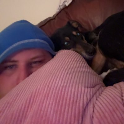 vincent_wareing's profile picture. pne 🏴󠁧󠁢󠁥󠁮󠁧󠁿