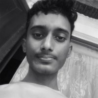 Rahel Ahmed (@rahelahmed_) 's Twitter Profile