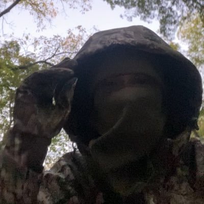 ATG571's profile picture. 
