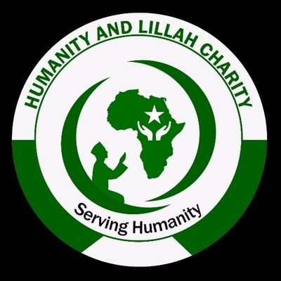 This is a Muslim charity organization in Uganda which assists in feeding the needy, taking care of orphans, old, water well construction, Qurban Donation n more