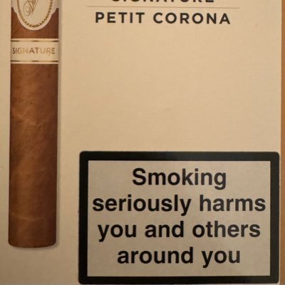 discretetime_'s profile picture. Tabi tabi ...