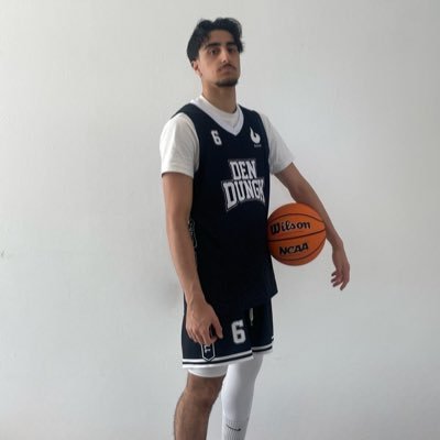 Pirandemirci's profile picture. 6’0ft/183cm | PG/SG | @victoryrockprep | National competion player 🇳🇱 |