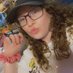 Mary Sandra (@marysandra70281) Twitter profile photo Mary Sandra (@marysandra70281) Twitter profile photo